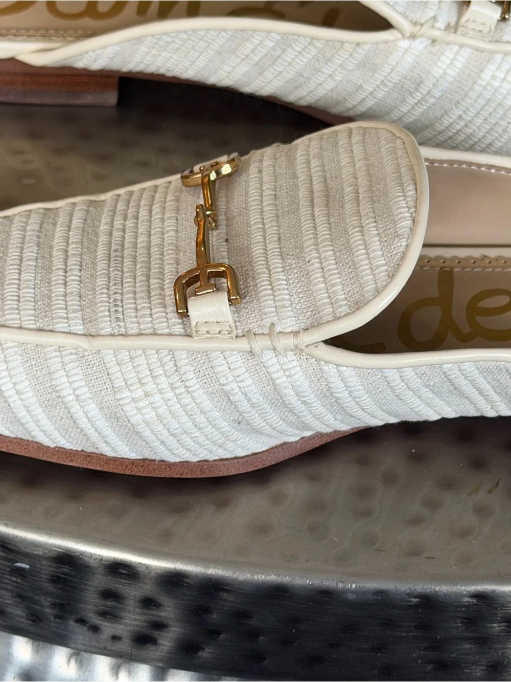Sam Edelman classic slip